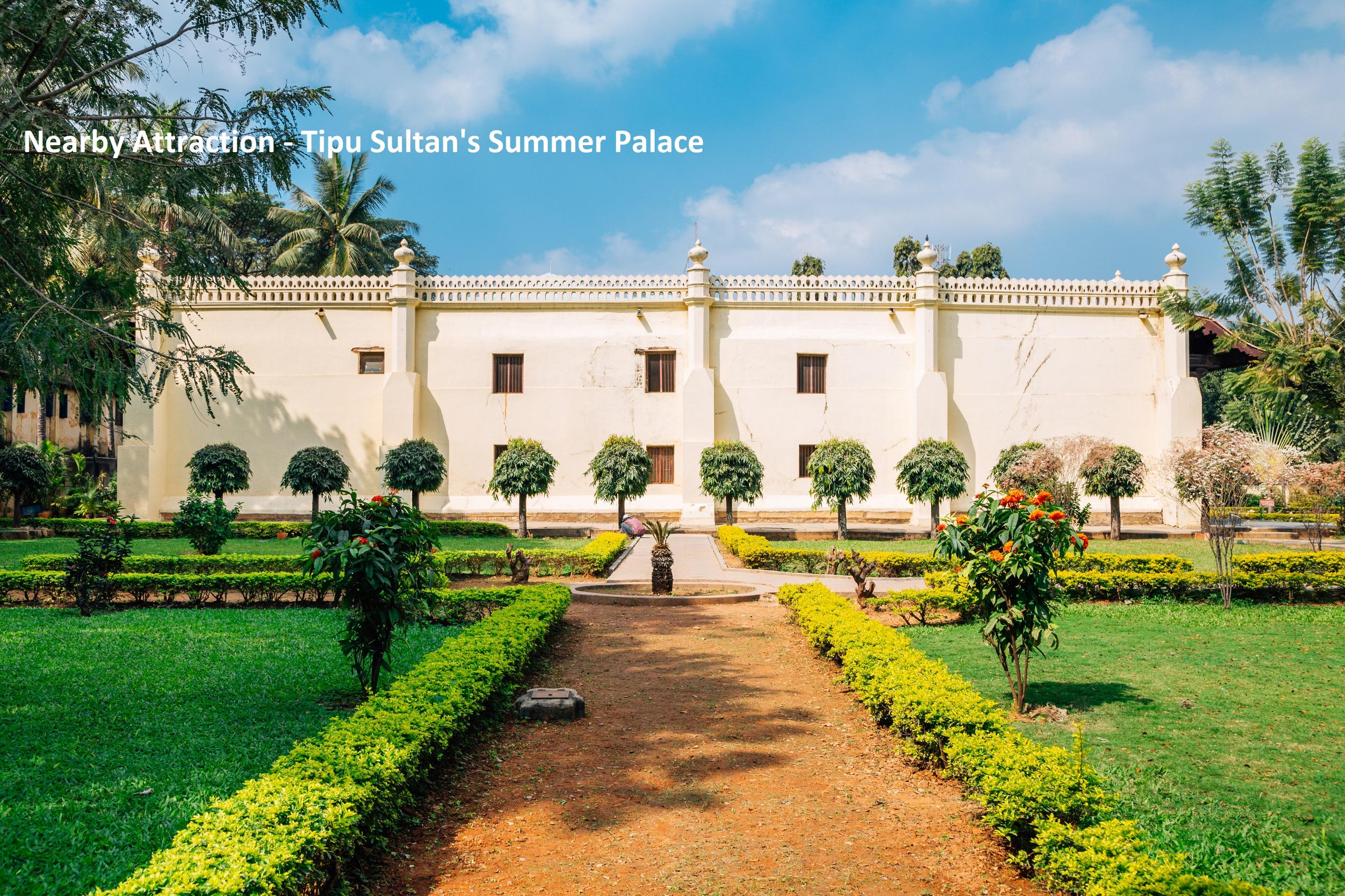 Capital O 28398 Mysore Gate Bangalore Esterno foto